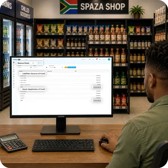 what-are-debit-credtis-feature
