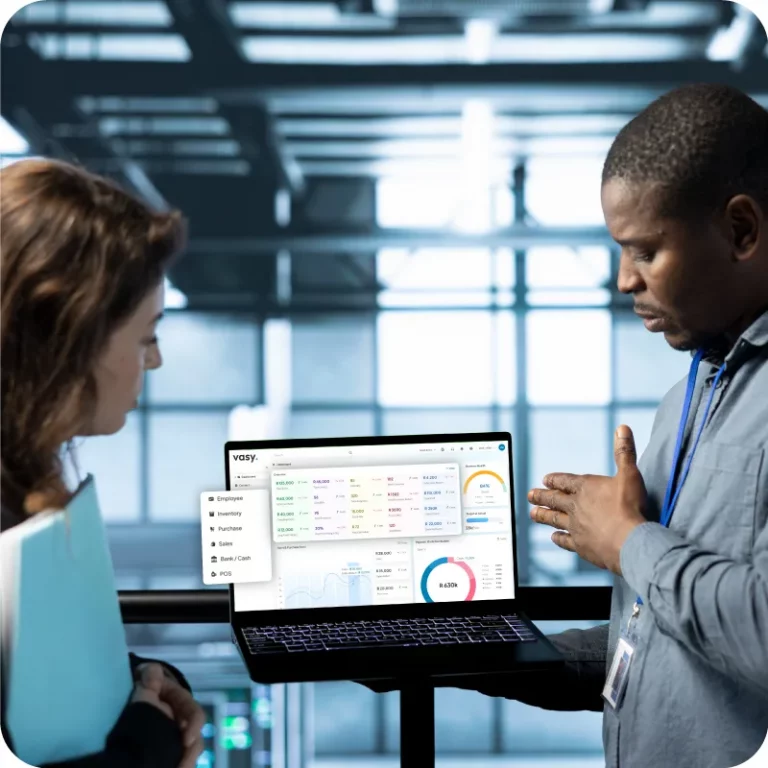 what-is-an-erp-system-a-comprehensive-guide-for-south-africa