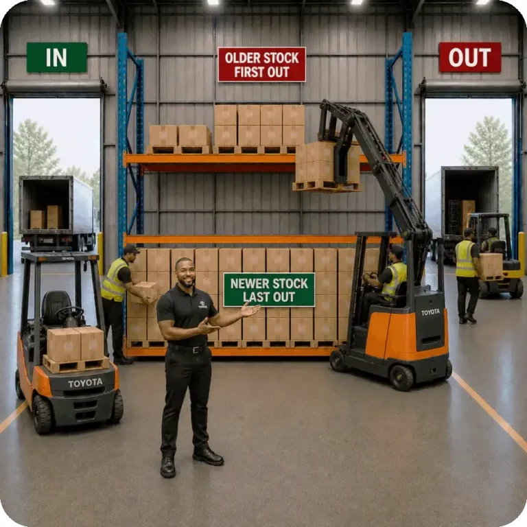what-is-fifo-method-feature