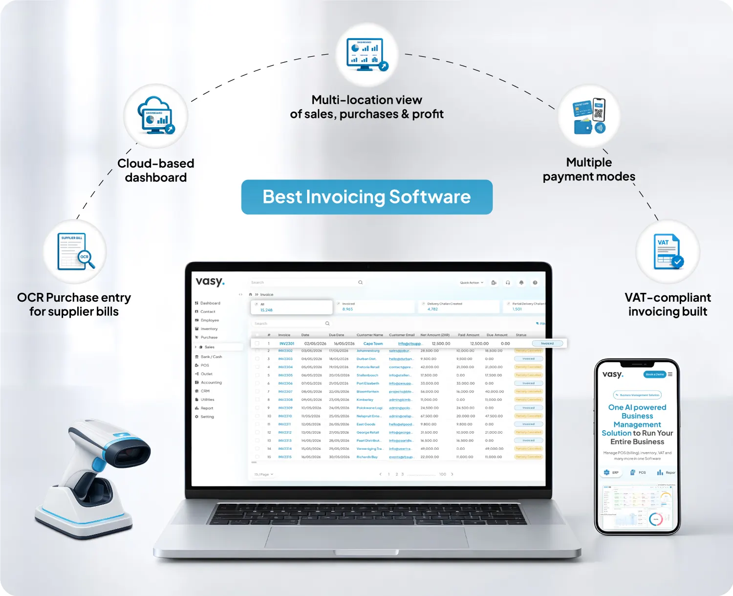 best-invoicing-software-vasy