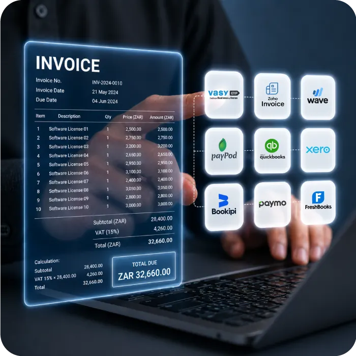 best-invoicing-software