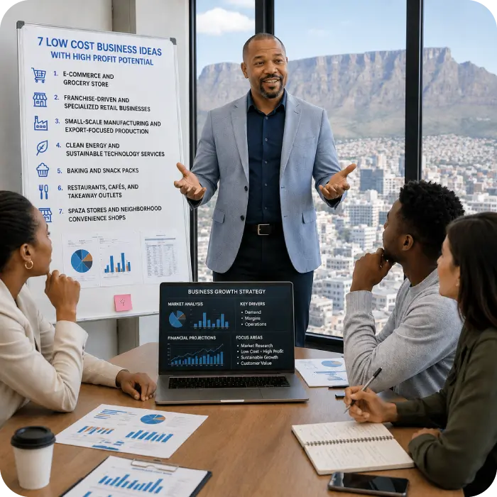 business-ideas-feature