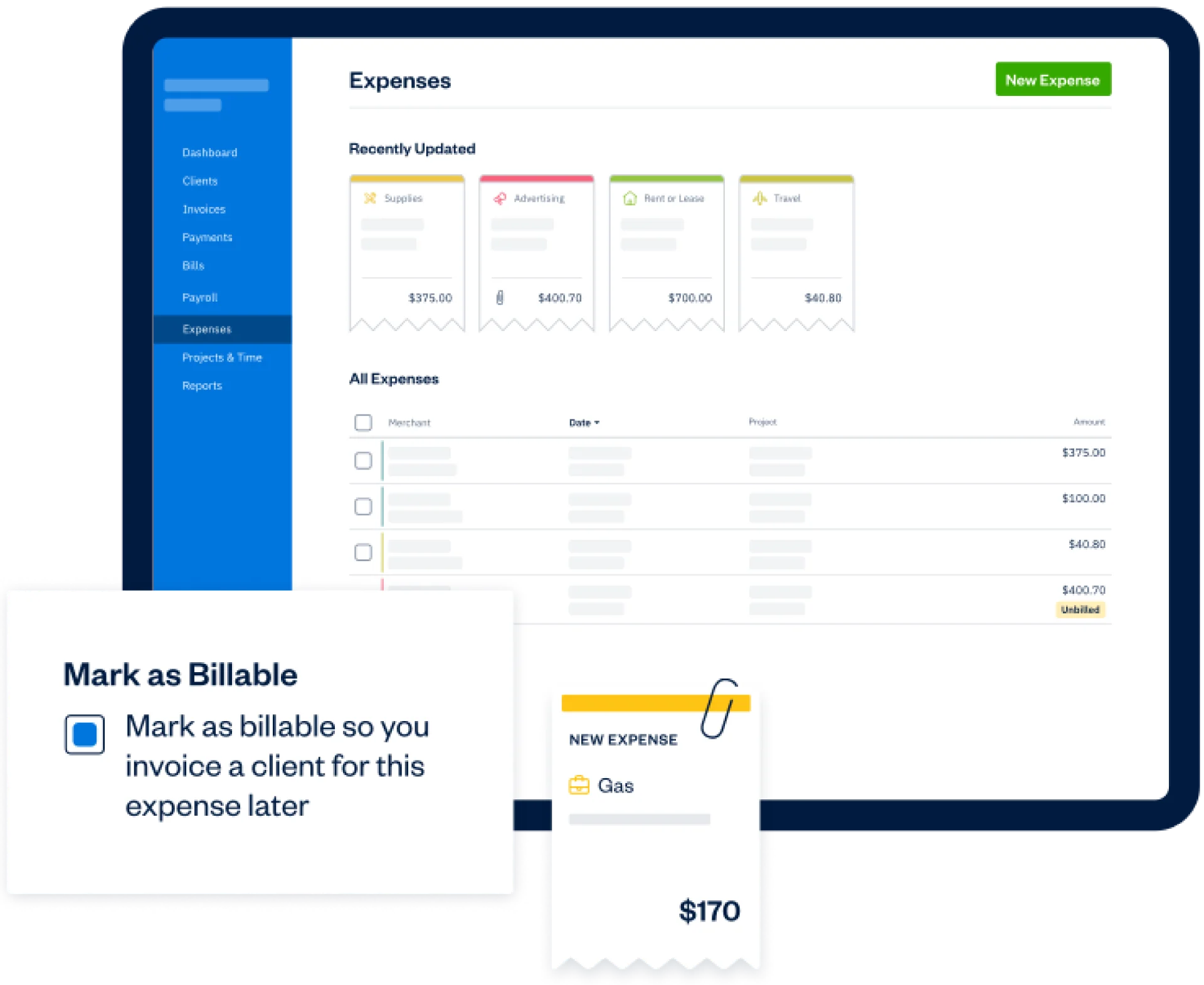 freshBooks