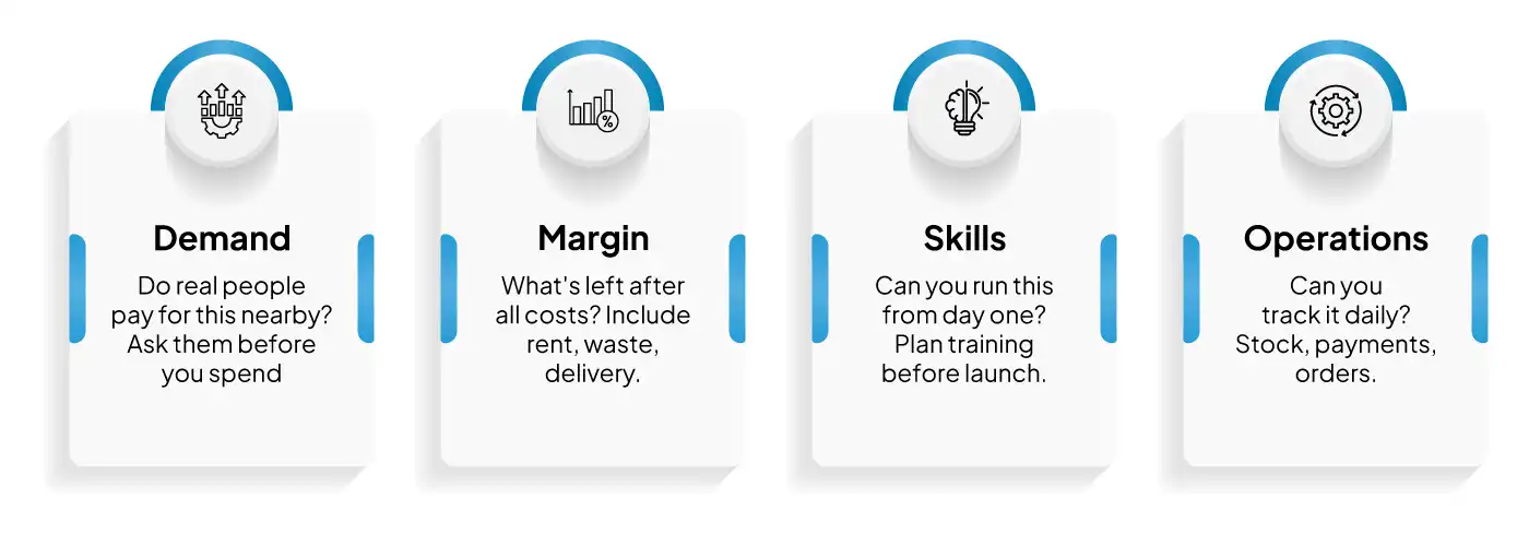 how-to-choose-a-business-idea