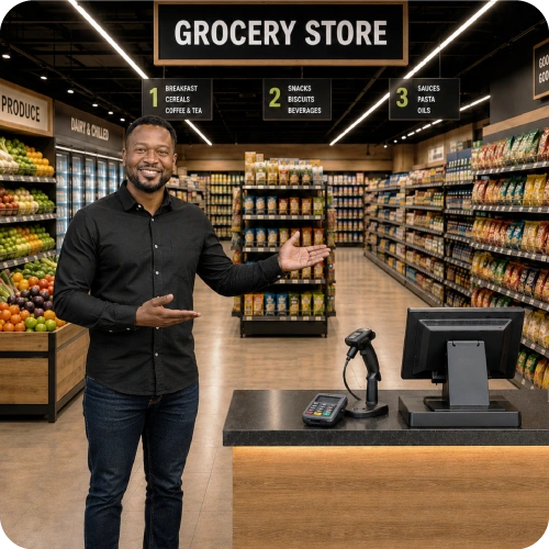 how-to-start-a-grocery-store-in-south-africa-feature-image