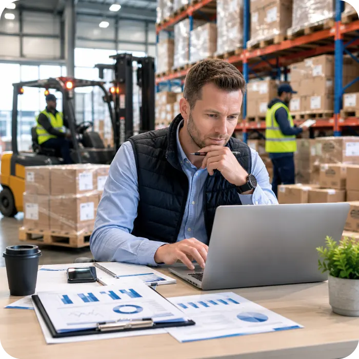 inventory-turnover-ratio