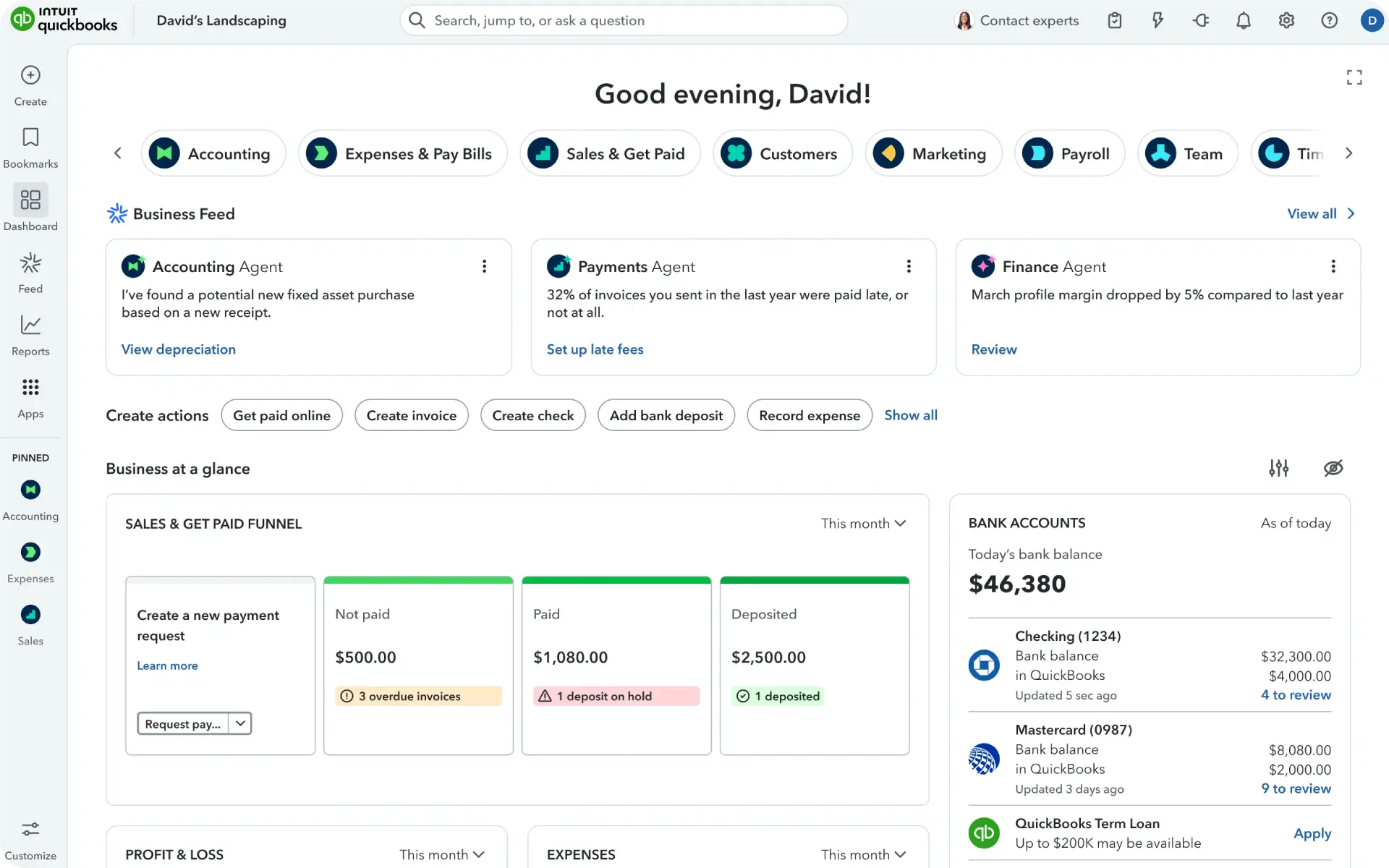 quickBooks