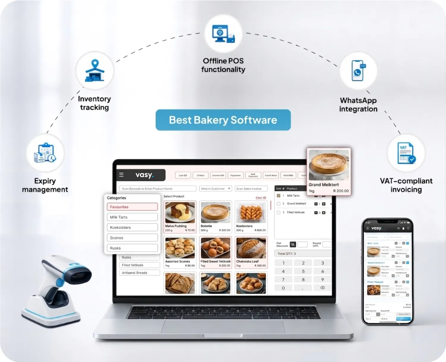 Best-Bakery-Software-to-Simplify-Daily-Operations-in-South-Africa