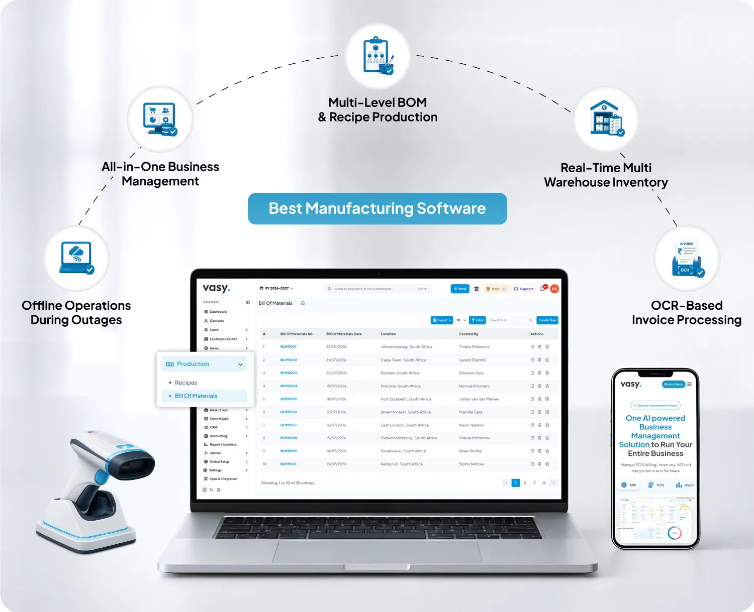 Best-Manufacturing-Software-Solutions-for-South-African-Businesses