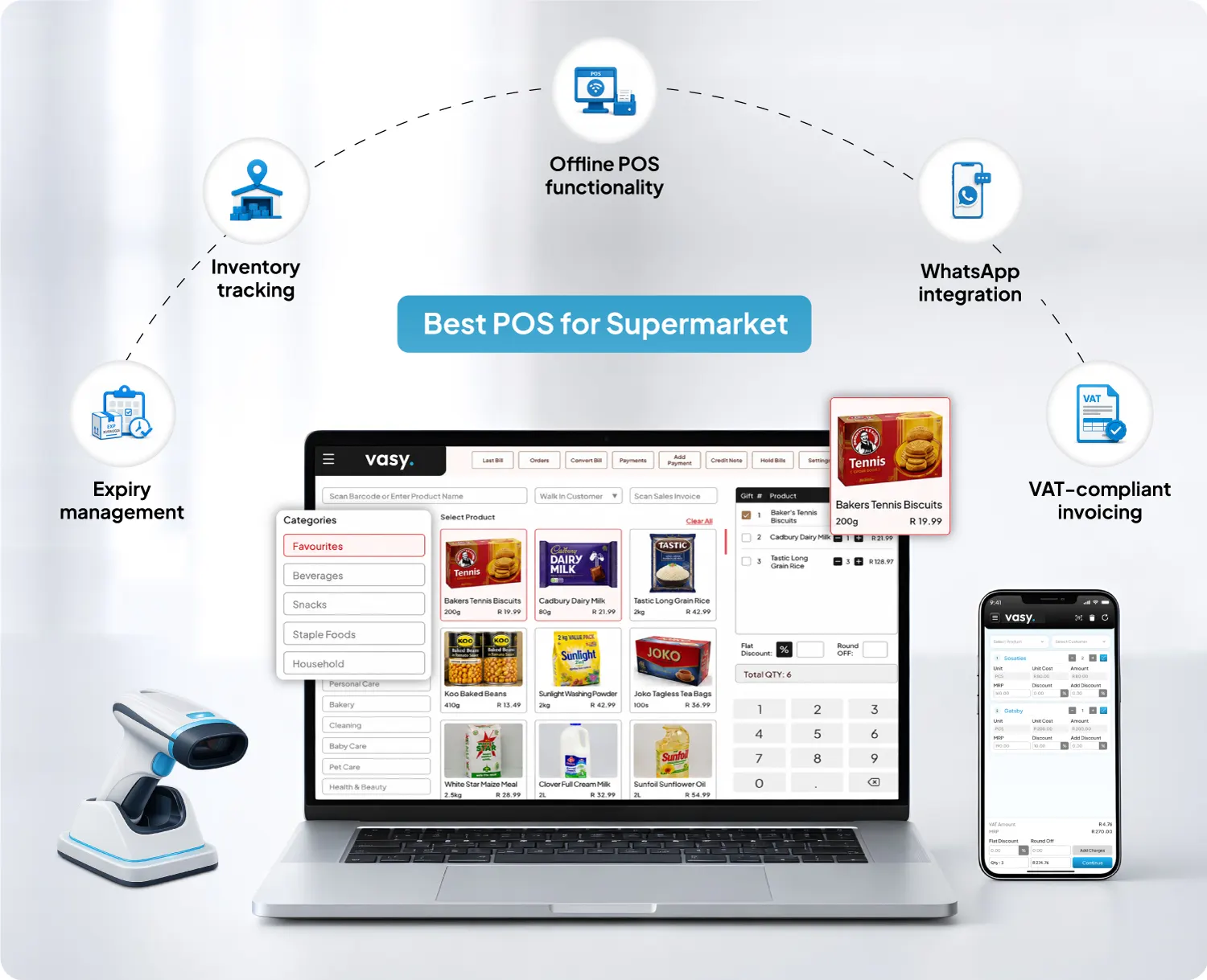 Best-POS-Software-for-Supermarkets-in-South-Africa