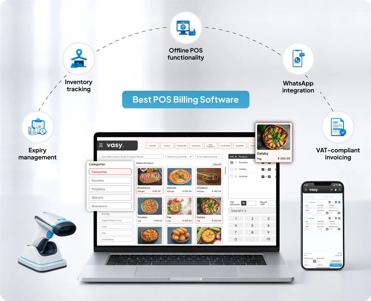 Best-POS-Systems-to-Consider-for-South-Africa