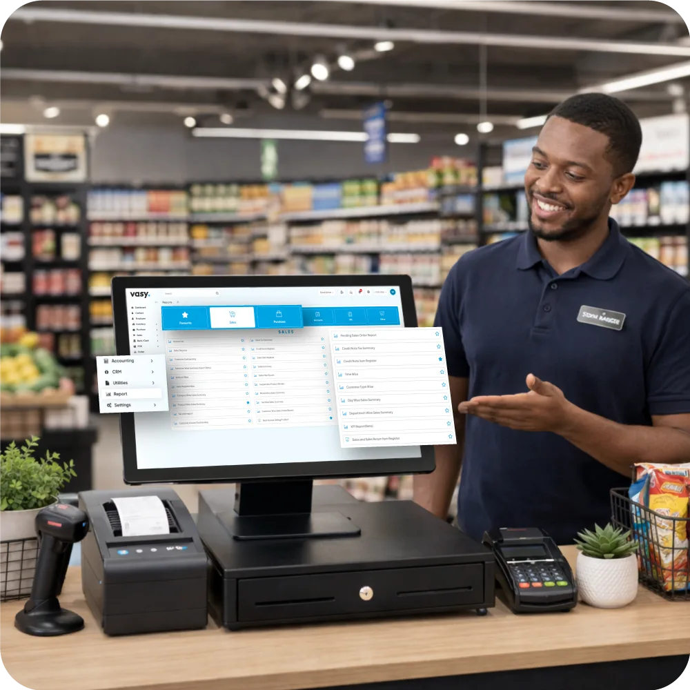 Feature-Image-change-How-POS-Reports-Help-South-African-Businesses-Make-Smarter-Decisions