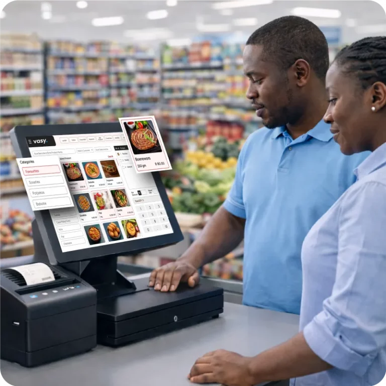 What-is-a-POS-System-A-Comprehensive-Guide-for-South-African-Retail
