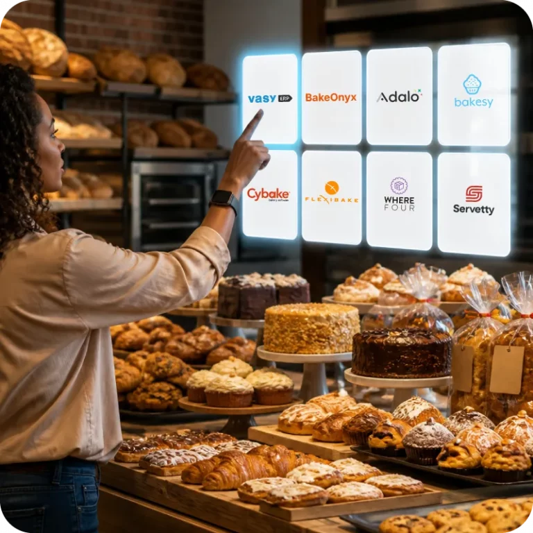 best-bakery-software-feature