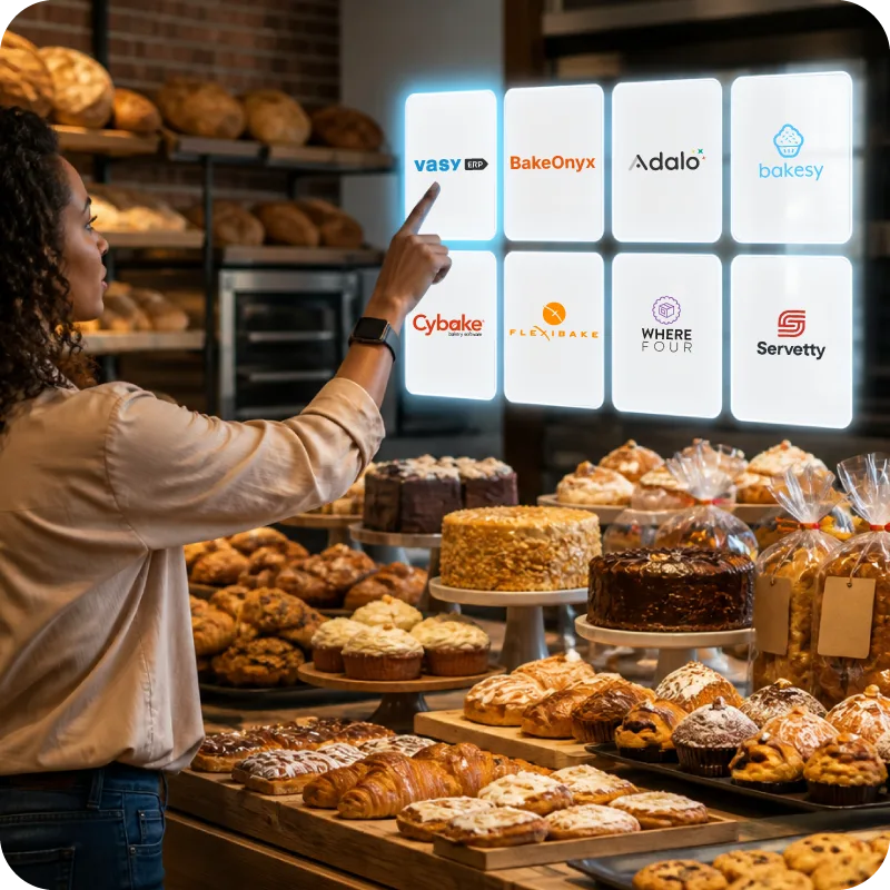 best-bakery-software-feature