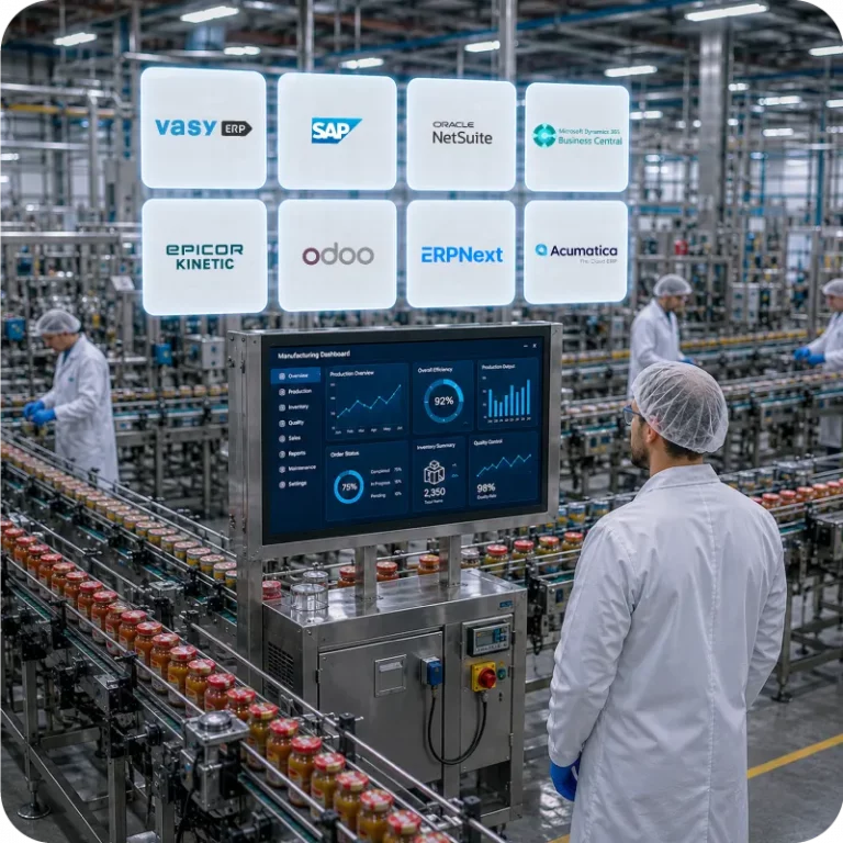 best-manufacturing-software-feature