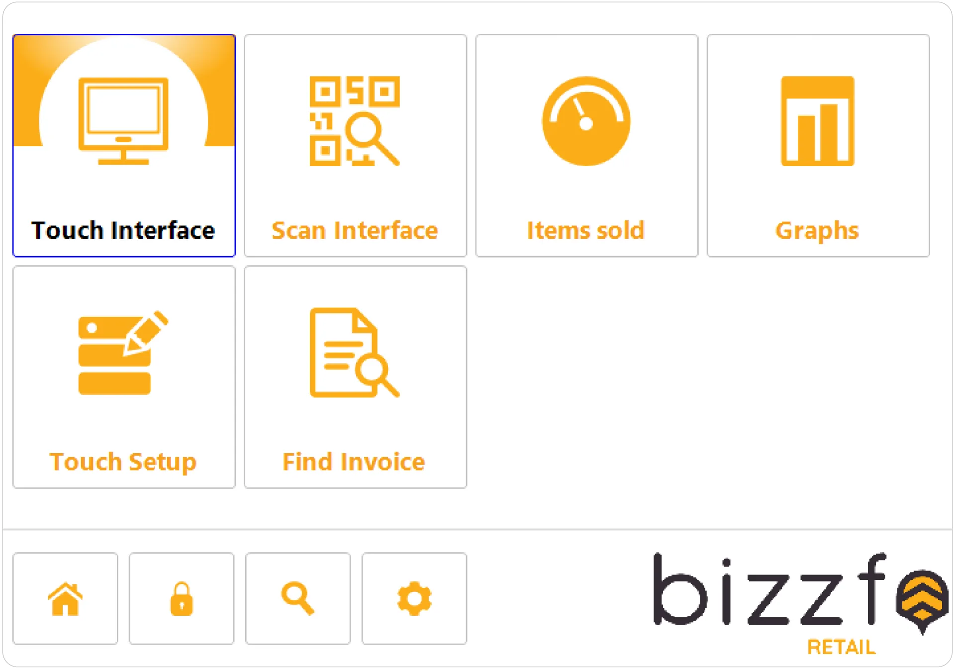 bizzfo