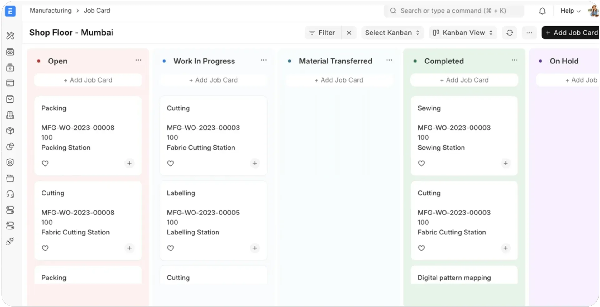 erpnext-manufacturing-software
