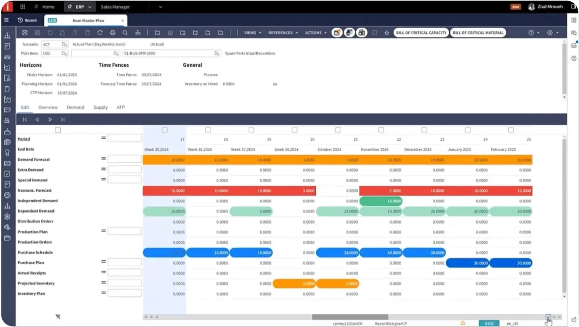 infor-cloudsuite-industrial