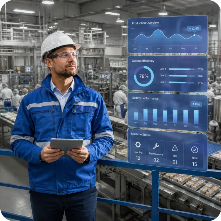 manufacturing-trends