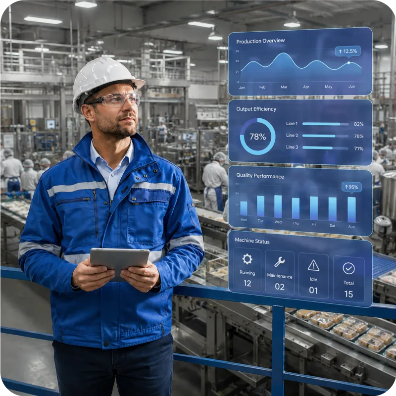 manufacturing-trends