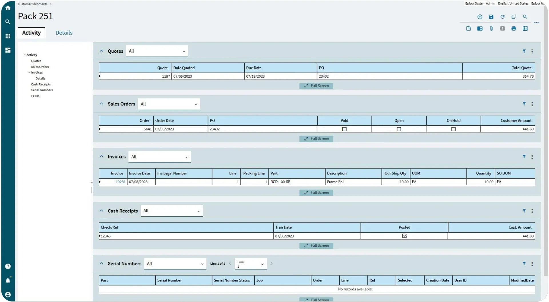 odoo-manufacturing