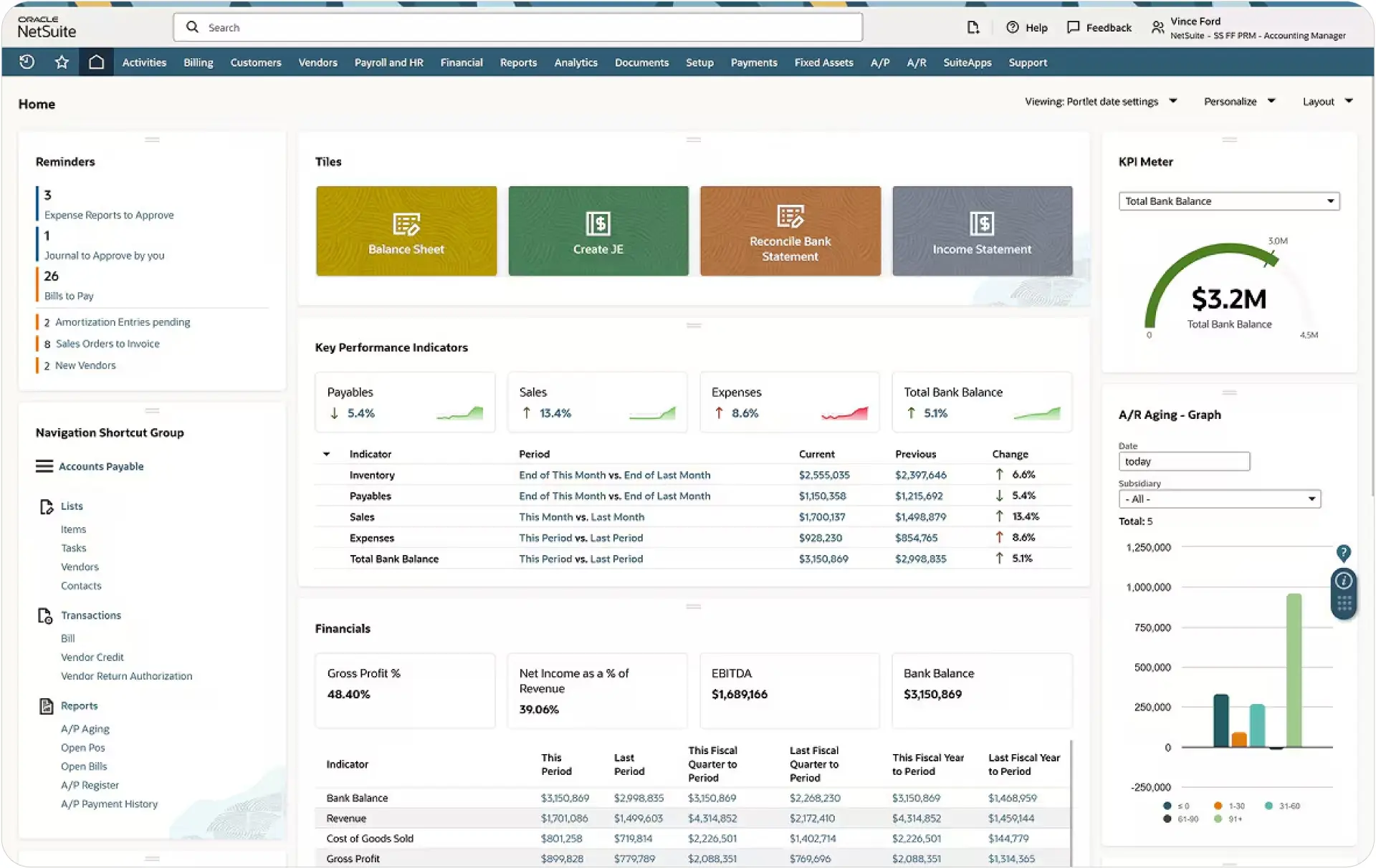 oracle-netsuite