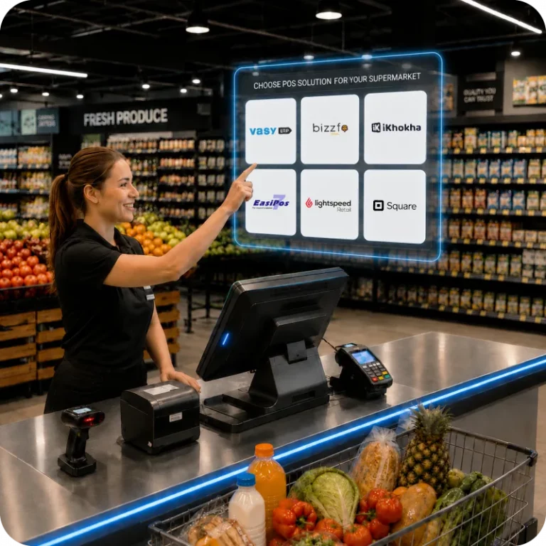 pos-for-supermarket-feature