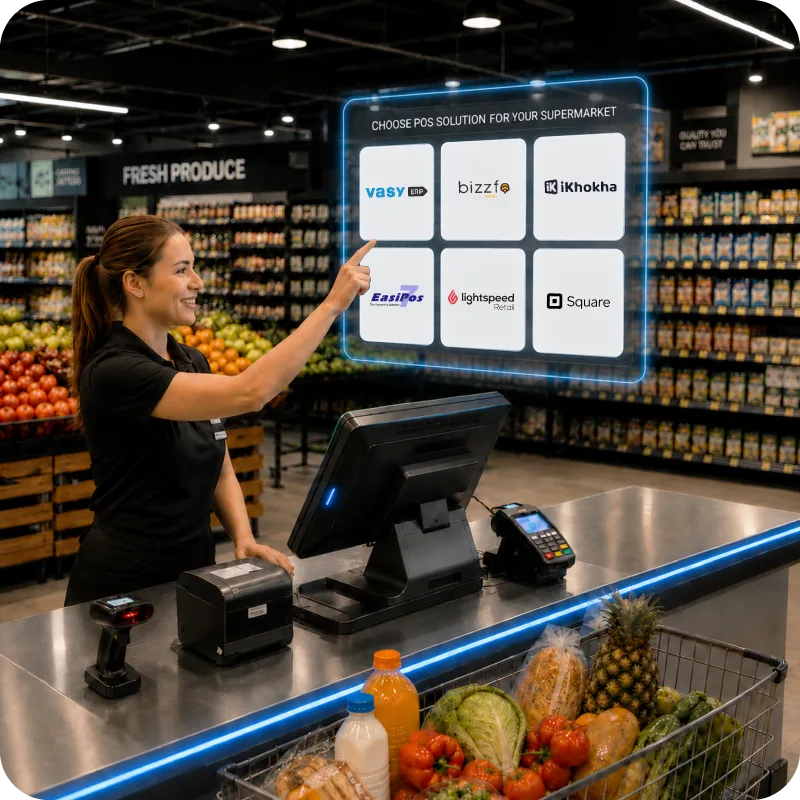 pos-for-supermarket-feature