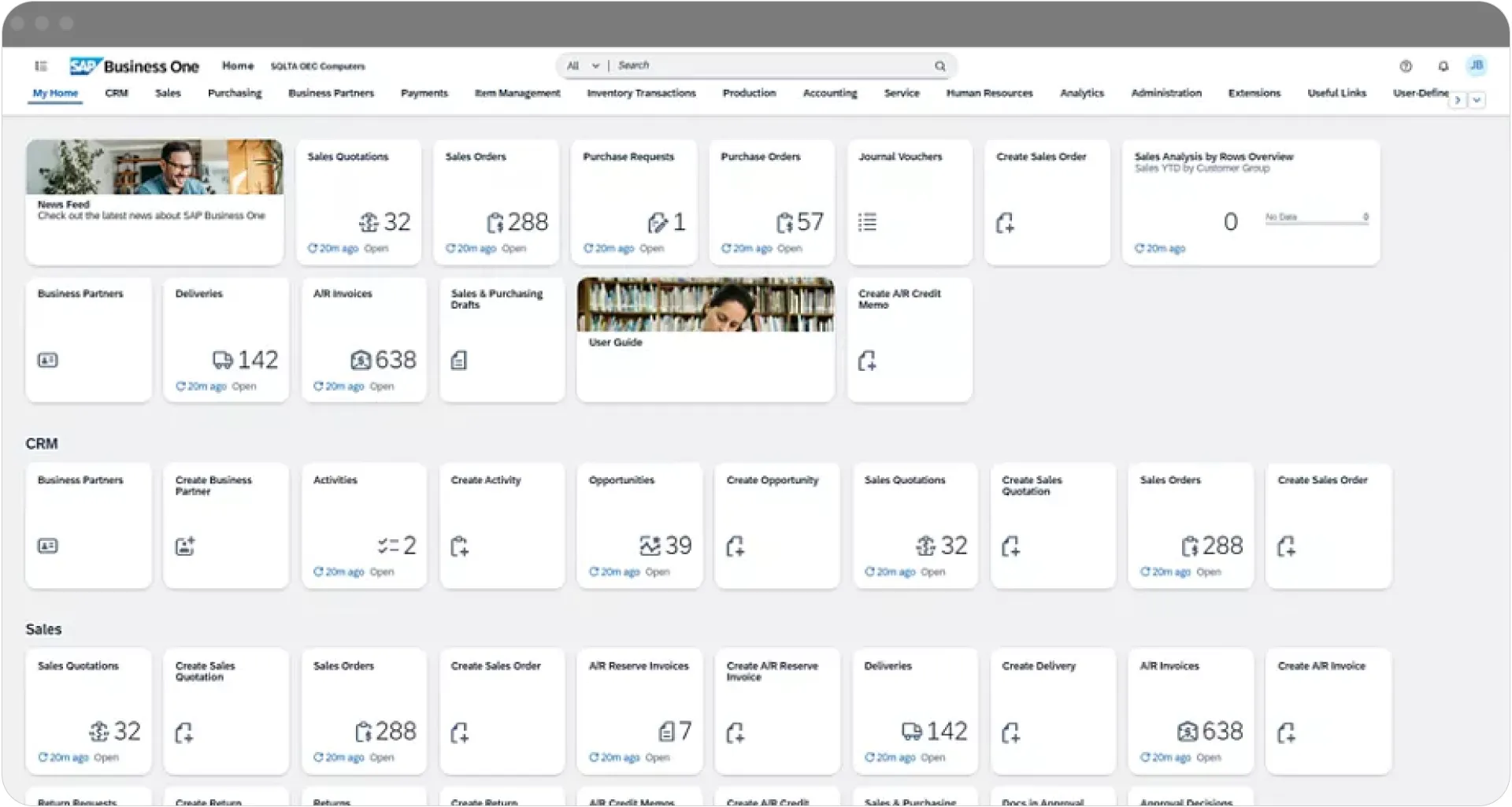 sap-business-one