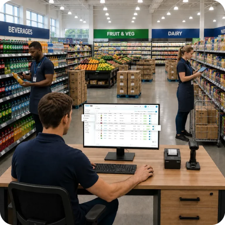 supermarket-inventory-management-feature