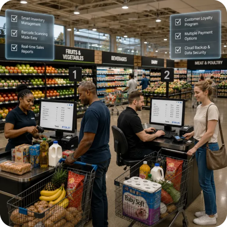 supermarket-pos-implementation-feature-image