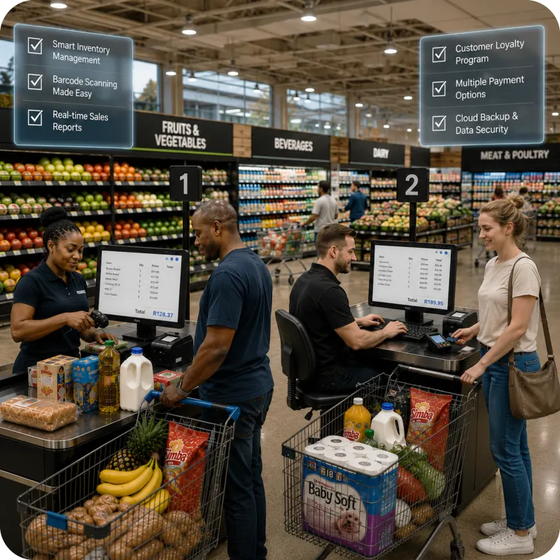 supermarket-pos-implementation-feature-image