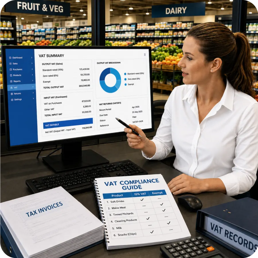 vat-compliance-guide-feature