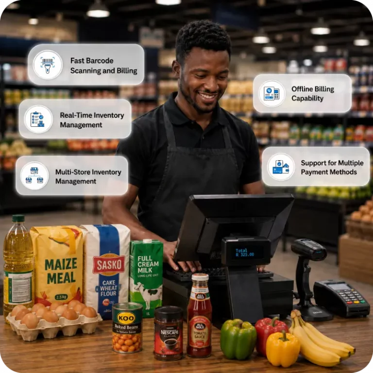 Features-every-modern-supermarket-pos-should-have
