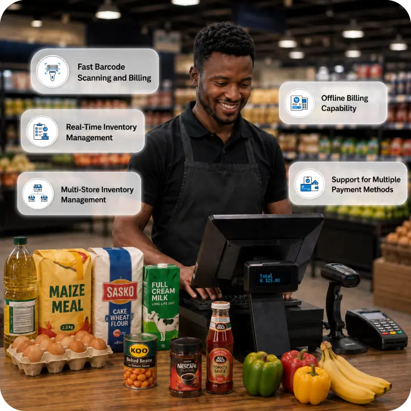 Features-every-modern-supermarket-pos-should-have