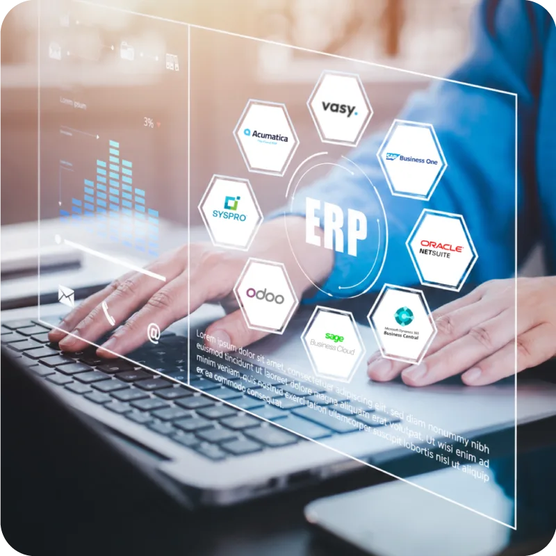 best-erp-software-for-south-african-businesses