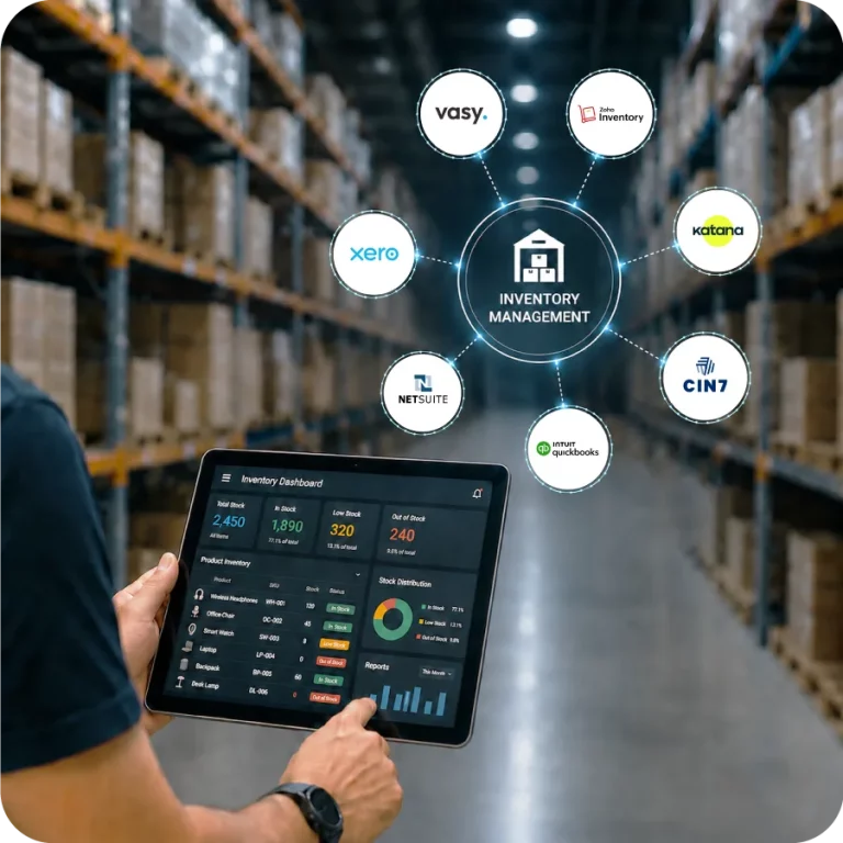 best-inventory-management-software-for-south-african-businesses
