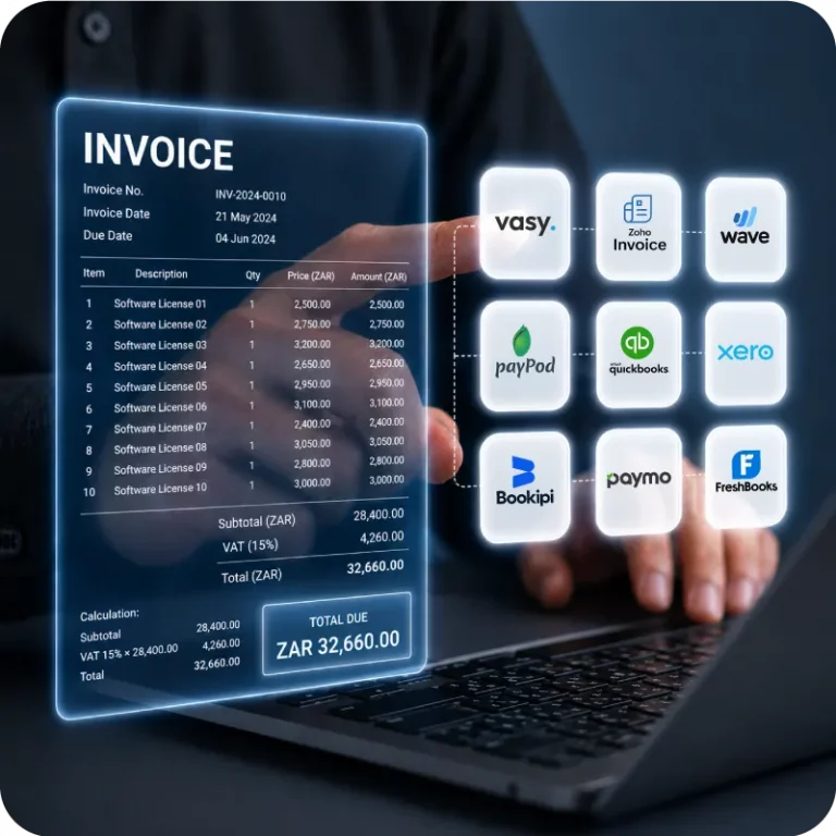 best-invoicing-software-in-south-africa-considerations-for-small-businesses-startups