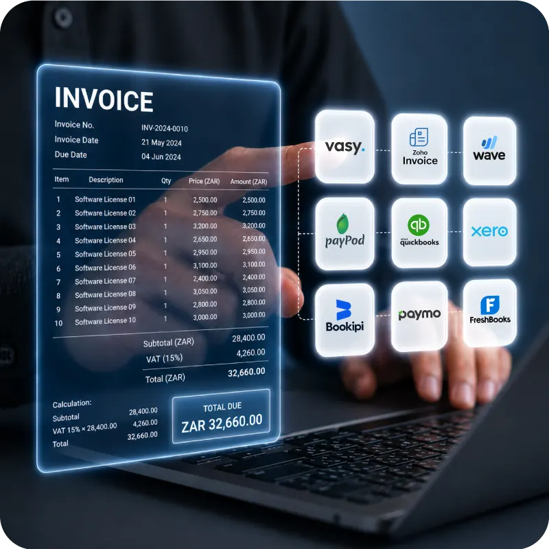 best-invoicing-software-in-south-africa-considerations-for-small-businesses-startups