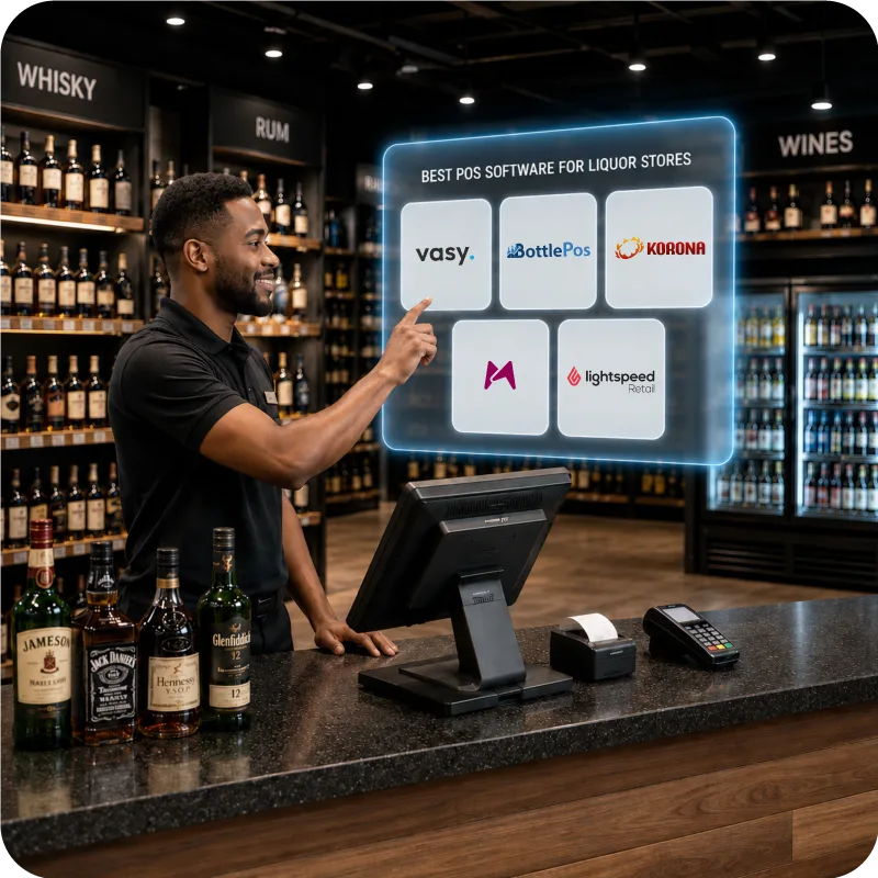 best-liquor-store-software-feature