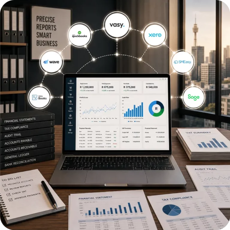 best-small-business-accounting-software-for-south-african-businesses