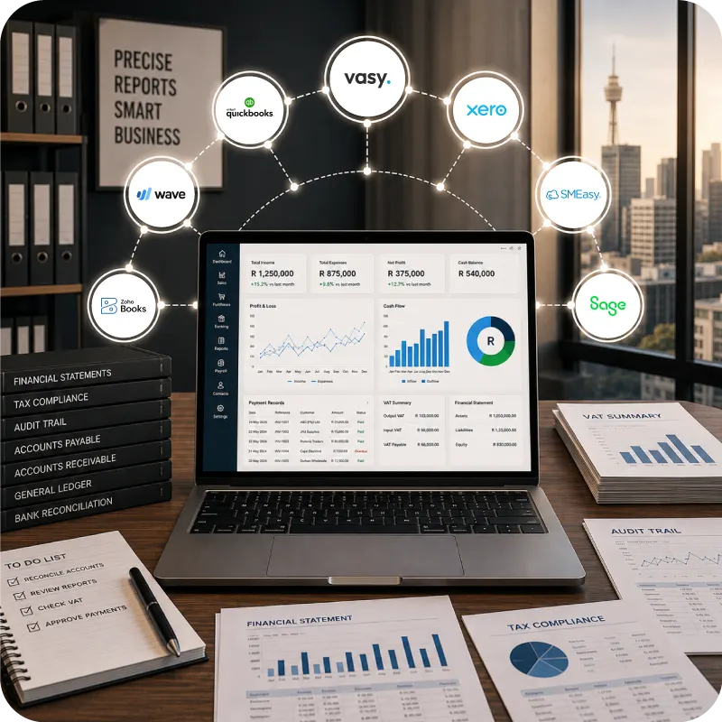 best-small-business-accounting-software-for-south-african-businesses