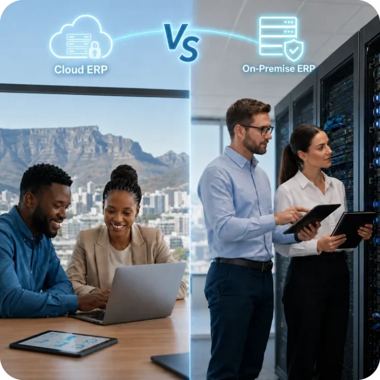 cloud-vs-on-premise-erp