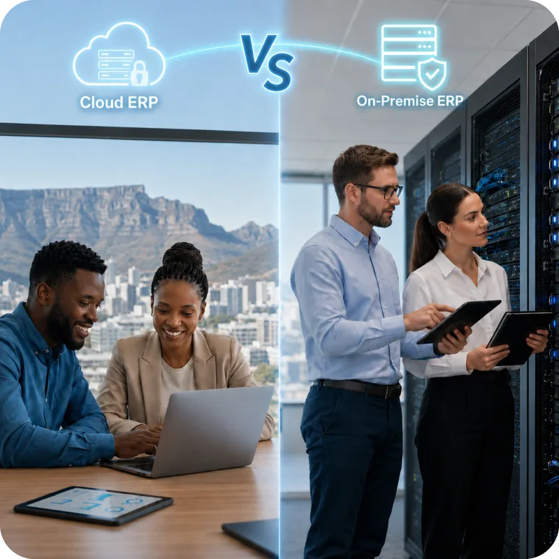cloud-vs-on-premise-erp