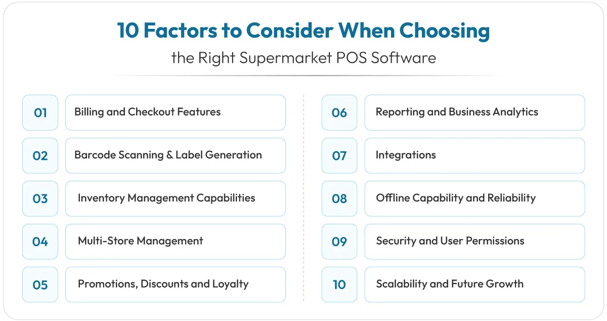 factor-considering-choosing-supermarket