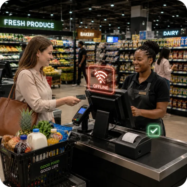 offline-pos-lost-internet-connectivity-feature