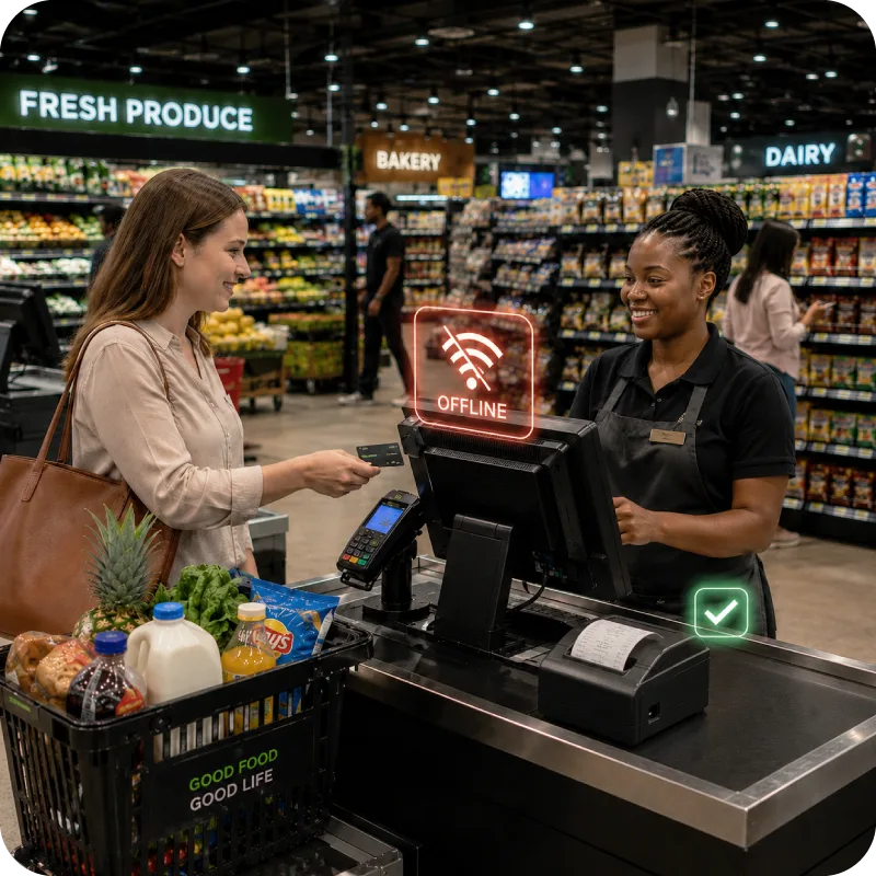 offline-pos-lost-internet-connectivity-feature