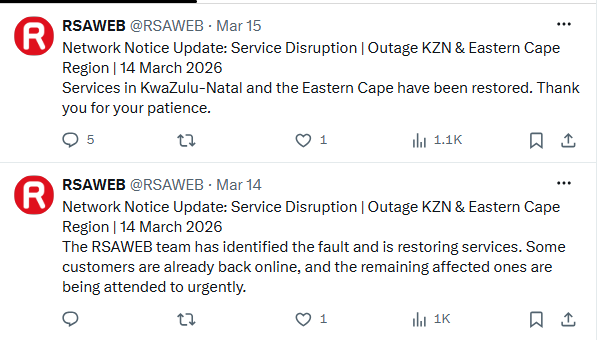 rsa-web-tweet.