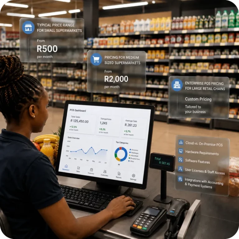 supermarket-pos-pricing